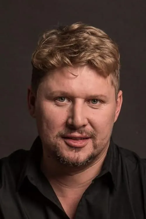 Zdjęcie Andrzej Nejman – kariera, role i tajemnice życia znanego polskiego aktora