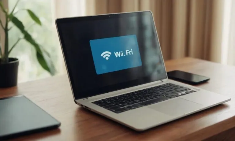Zdjęcie Jak naładować telefon przez wifi? Fakty, które musisz znać