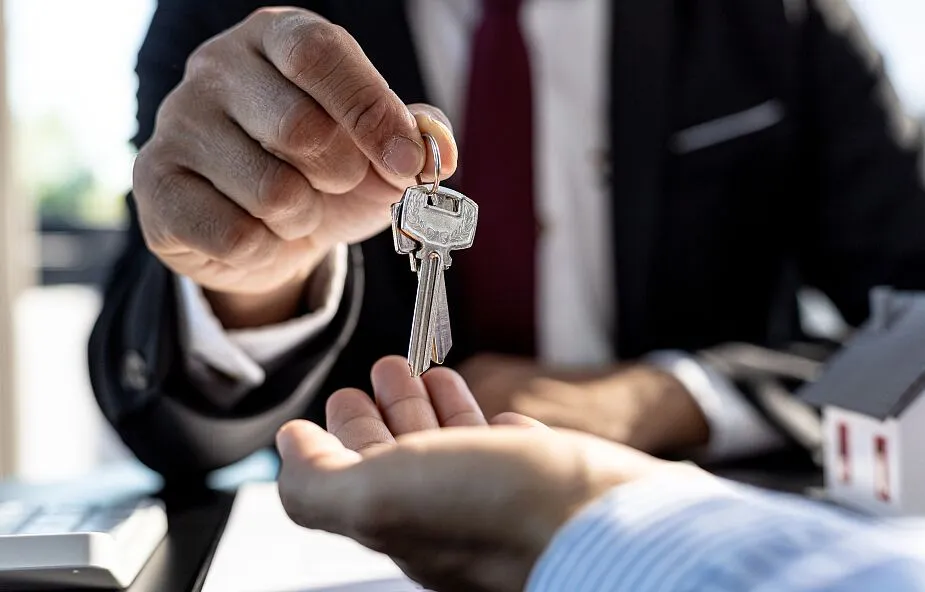 Zdjęcie Ile kosztuje wynajem mieszkania w bloku? Ceny, które zaskakują