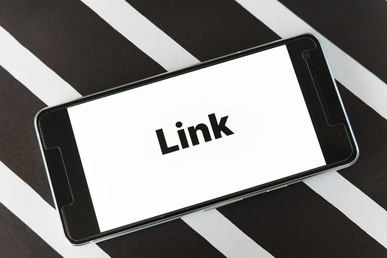 Zdjęcie Jak włączyć URL w telefonie? Proste kroki, które musisz znać!