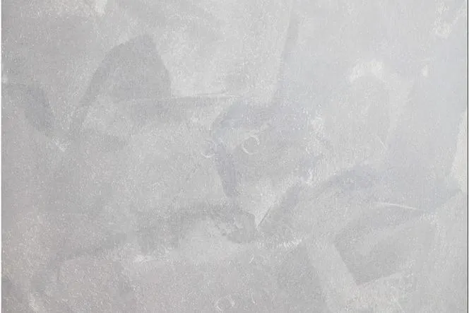 Zdjęcie Jak zrobić szablon cegły - proste metody na efektowną dekorację