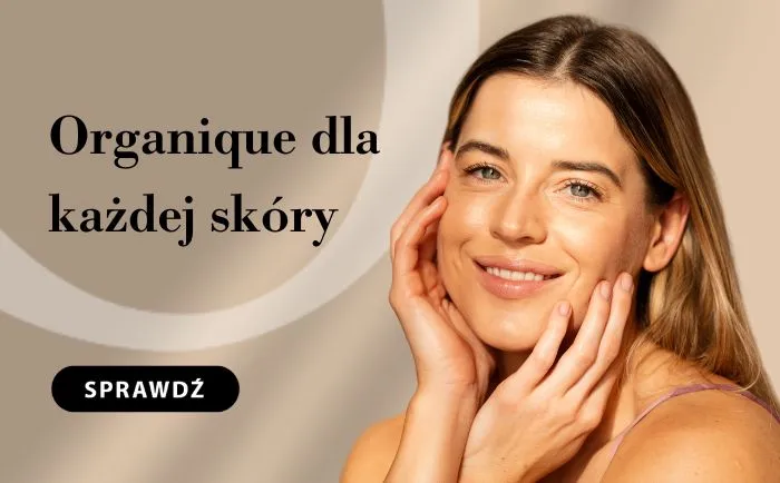 Zdjęcie Jak przygotować twarz do makijażu? Sekret trwałości i zdrowej cery