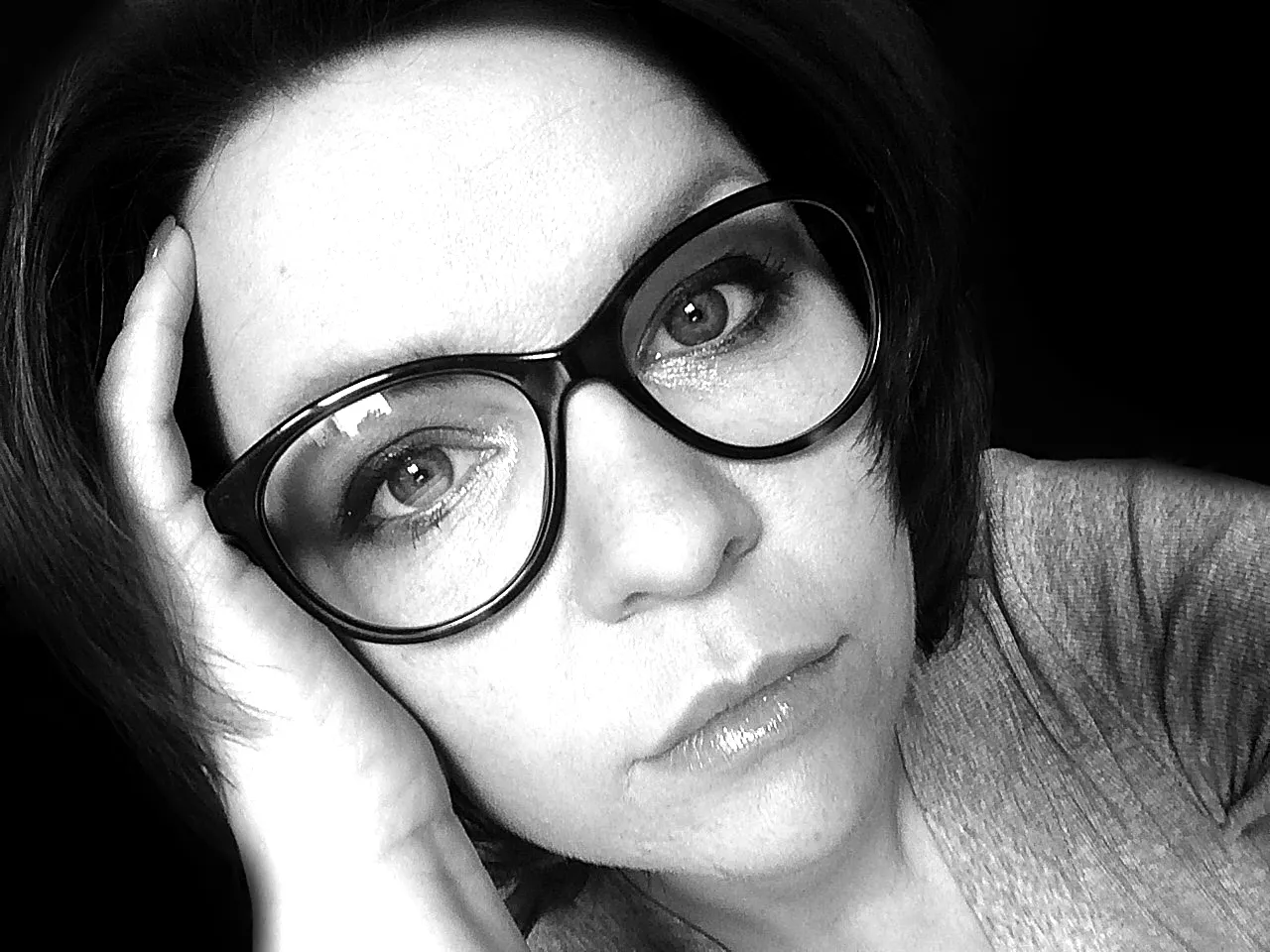 Zdjęcie Małgorzata Petru kim jest? Zaskakujące fakty o jej karierze i życiu