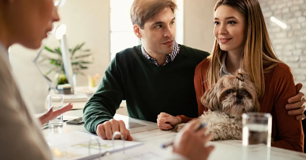 Zdjęcie ¿Es obligatorio tasar una vivienda sin hipoteca? Lo que necesitas saber