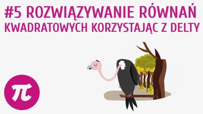 Zdjęcie Jak skutecznie rozwiązywać równania - proste kroki dla każdego