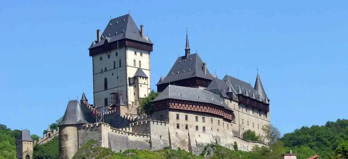 Zdjęcie Ile kosztują pamiątki w Czechach? Ceny, które Cię zaskoczą