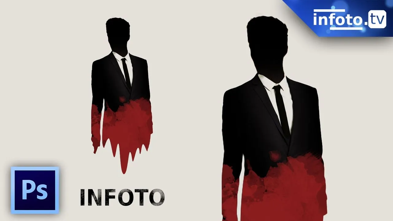Zdjęcie Jak zrobić plakat w Photoshopie – proste kroki i praktyczne porady