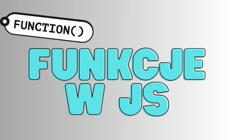 Zdjęcie Jak wywołać funkcję JavaScript w HTML? Proste metody i przykłady kodu