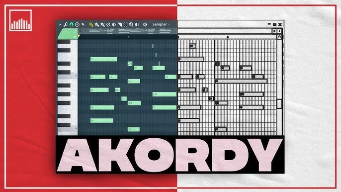 Zdjęcie Jak dobierać akordy do melodii, aby stworzyć niezapomniane utwory