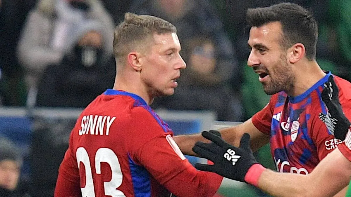 Zdjęcie Gdzie oglądać mecz Raków Cracovia w Pucharze Polski? Sprawdź teraz!