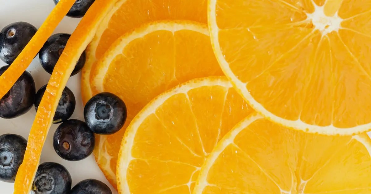 Zdjęcie Cechy i zastosowanie rury pomarańczowej 110 oraz wybór odpowiedniego produktu