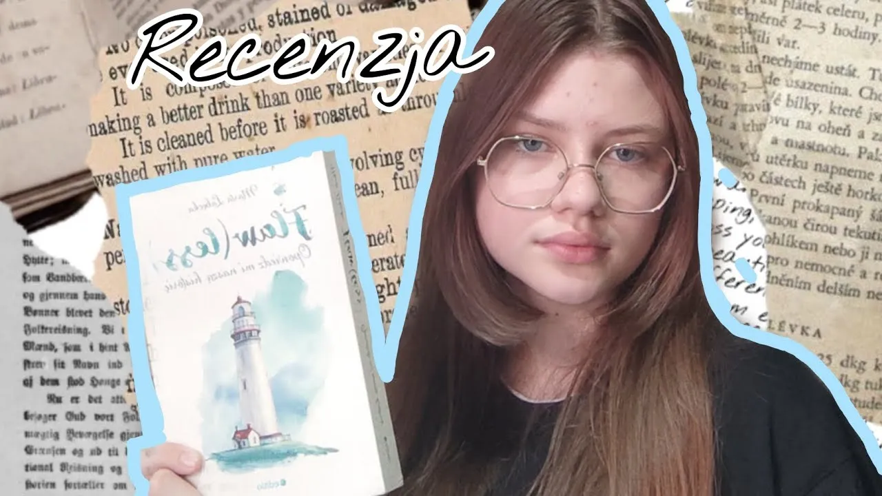 Zdjęcie Recenzja sprzedawcy marzeń: czy warto przeczytać tę poruszającą powieść?