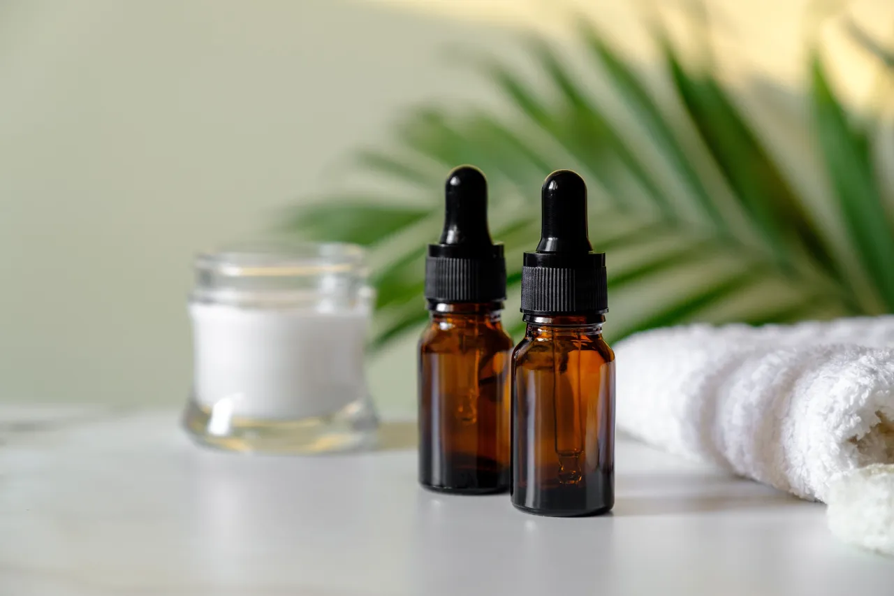 Zdjęcie Czy serum do twarzy można stosować codziennie? Odkryj prawdę o bezpieczeństwie