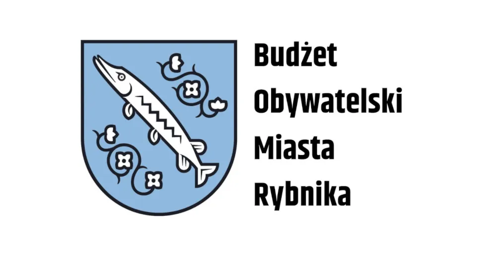 Zdjęcie Nowy park linowy w Rybniku - kiedy otwarcie i co oferuje?