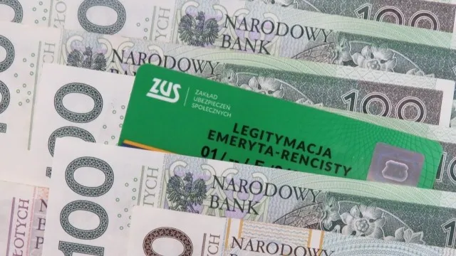 Zdjęcie Czy emerytura jest płacona z góry? Poznaj szczegóły wypłat w Polsce