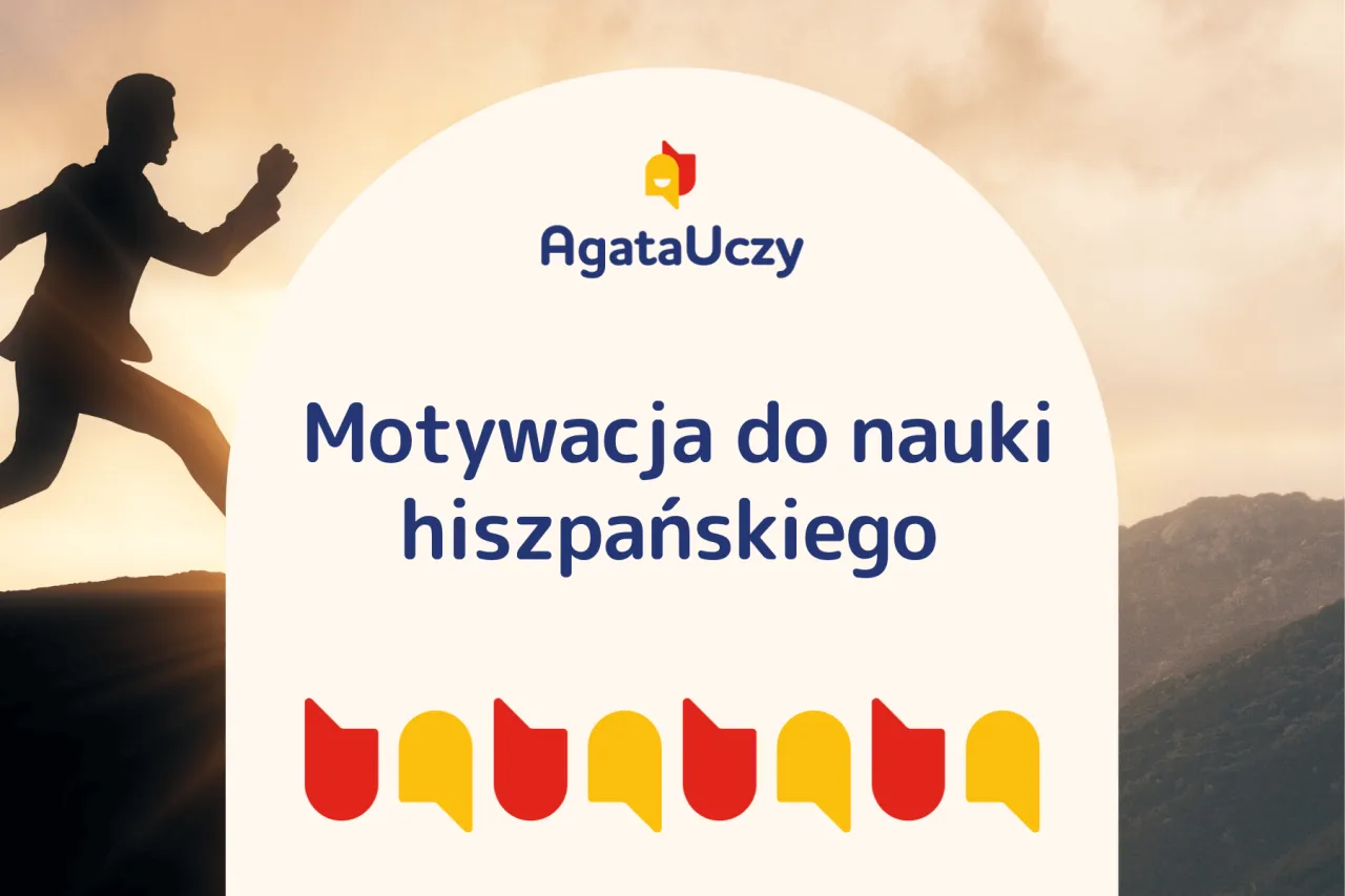 Zdjęcie Jak uczyć się hiszpańskiego skutecznie i uniknąć frustracji w nauce