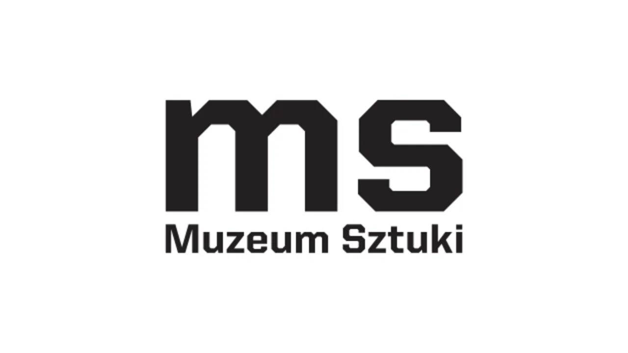Zdjęcie Muzeum sztuki w Łodzi godziny otwarcia – uniknij zamkniętych dni