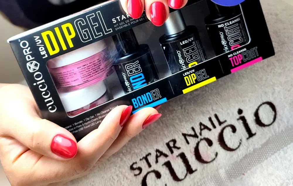 Zdjęcie Ile kosztuje manicure tytanowy? Ceny, które zaskoczą i zachwycą.