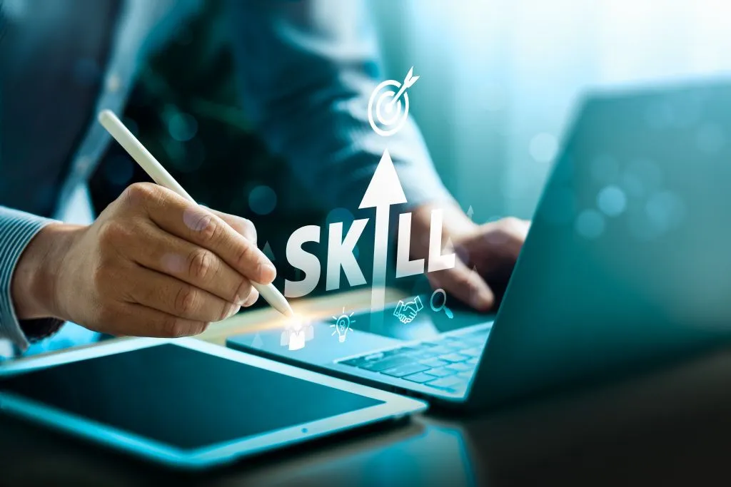 Zdjęcie Praca po studiach językowych: najlepsze ścieżki kariery dla absolwentów