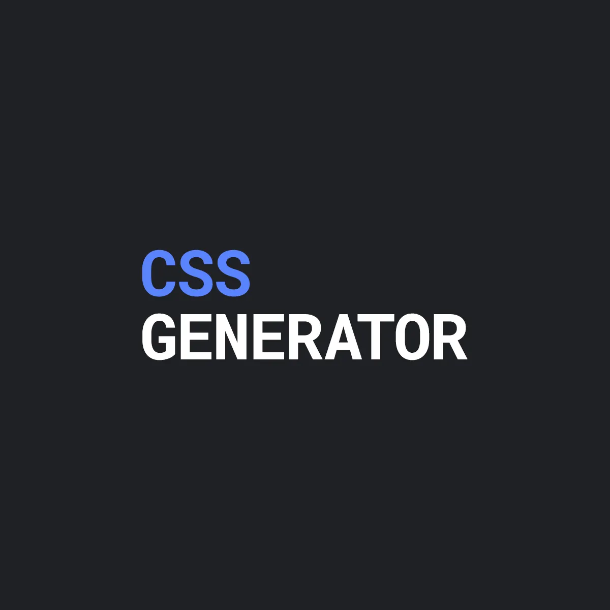 Zdjęcie Jak dołączyć CSS do HTML i uniknąć najczęstszych błędów