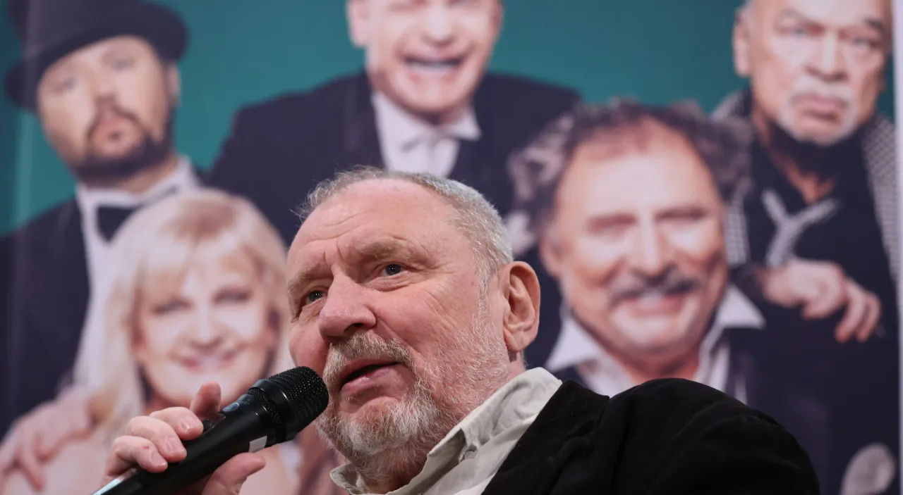 Zdjęcie Ile jest odcinków Świat według Kiepskich? Zaskakujące fakty o serialu