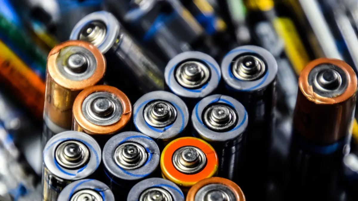Zdjęcie Pojemność baterii alkalicznych: jak wybrać najlepsze modele?