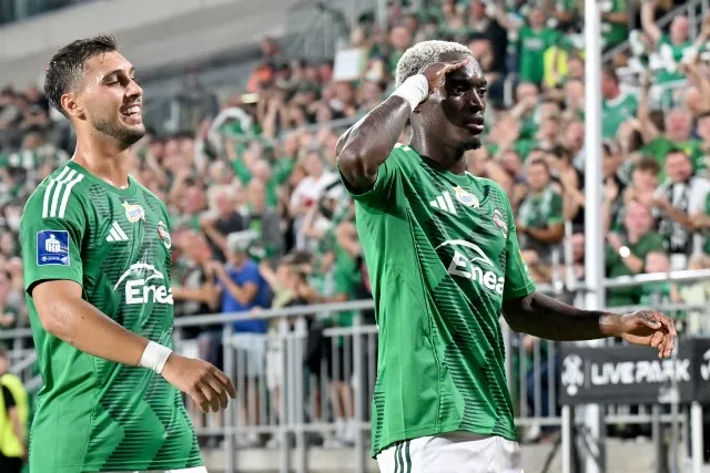 Zdjęcie Joga bonito co to znaczy i jak wpływa na kulturę piłkarską