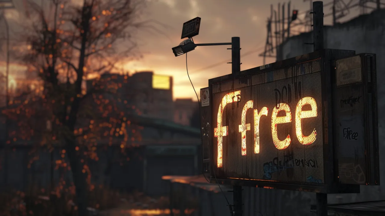 Zdjęcie Dying Light za darmo: Gdzie możesz je zdobyć? Aktualne promocje