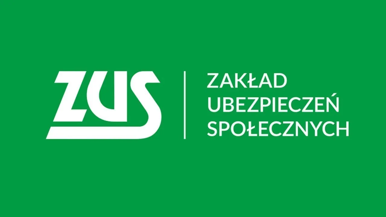 Zdjęcie Ubezpieczenie zdrowotne po studiach: jak uniknąć przerwy w ochronie