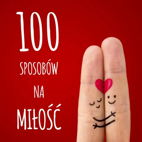 Zdjęcie Jak znaleźć faceta po 50: 10 skutecznych sposobów na miłość