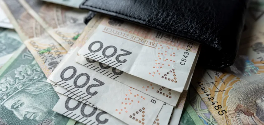 Zdjęcie Czy Kasa Stefczyka sprawdza BIK i jak to wpływa na pożyczki?