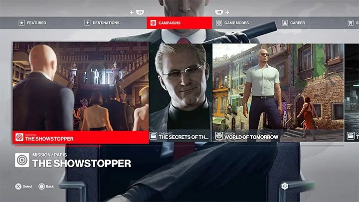 Zdjęcie Hitman 3 spolszczenie – jak to zrobić i uniknąć problemów z instalacją