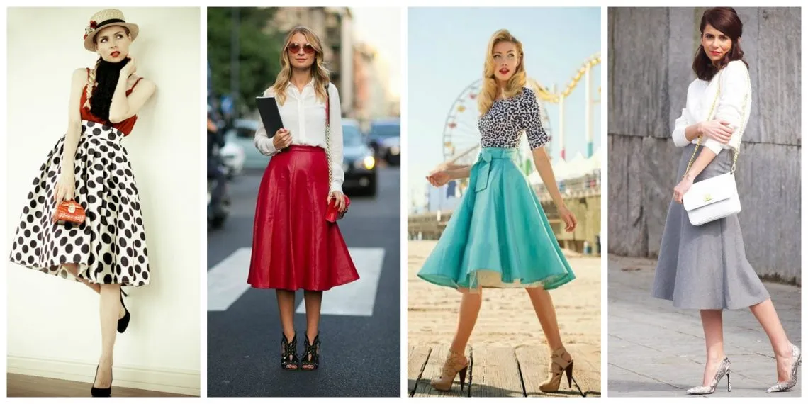 Zdjęcie Vintage co oznacza po polsku – znaczenie i kontekst w modzie i winie