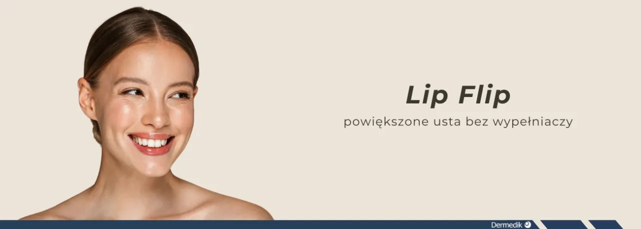 Zdjęcie Ile kosztuje botox ust? Sprawdź ceny i czynniki wpływające na koszt