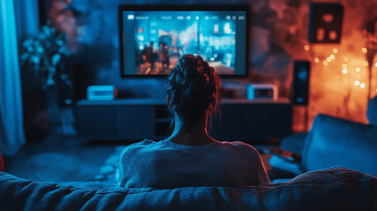 Zdjęcie Najlepsze programy do odtwarzania filmów: Przewodnik po wybór