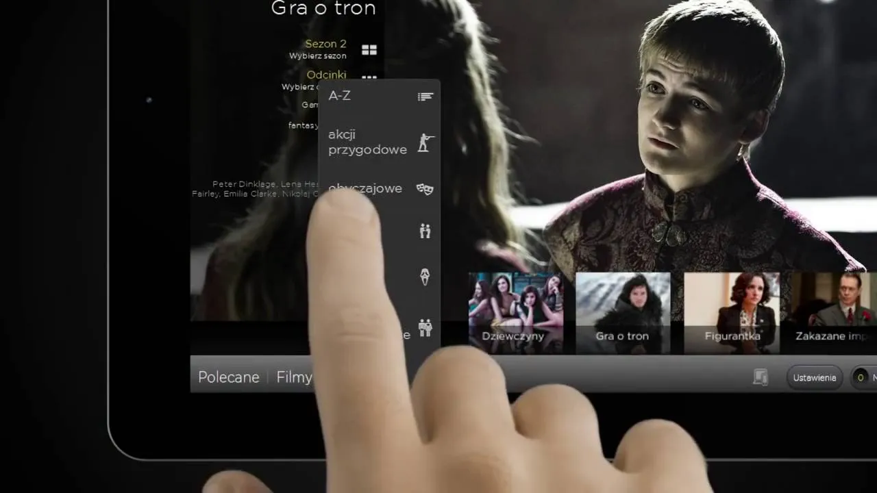 Zdjęcie Jak włączyć HBO Max w UPC i uniknąć dodatkowych kosztów?