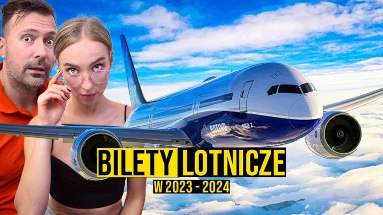 Zdjęcie Ile kosztuje wydrukowanie biletu na lotnisku Ryanair? Uniknij wysokich opłat!