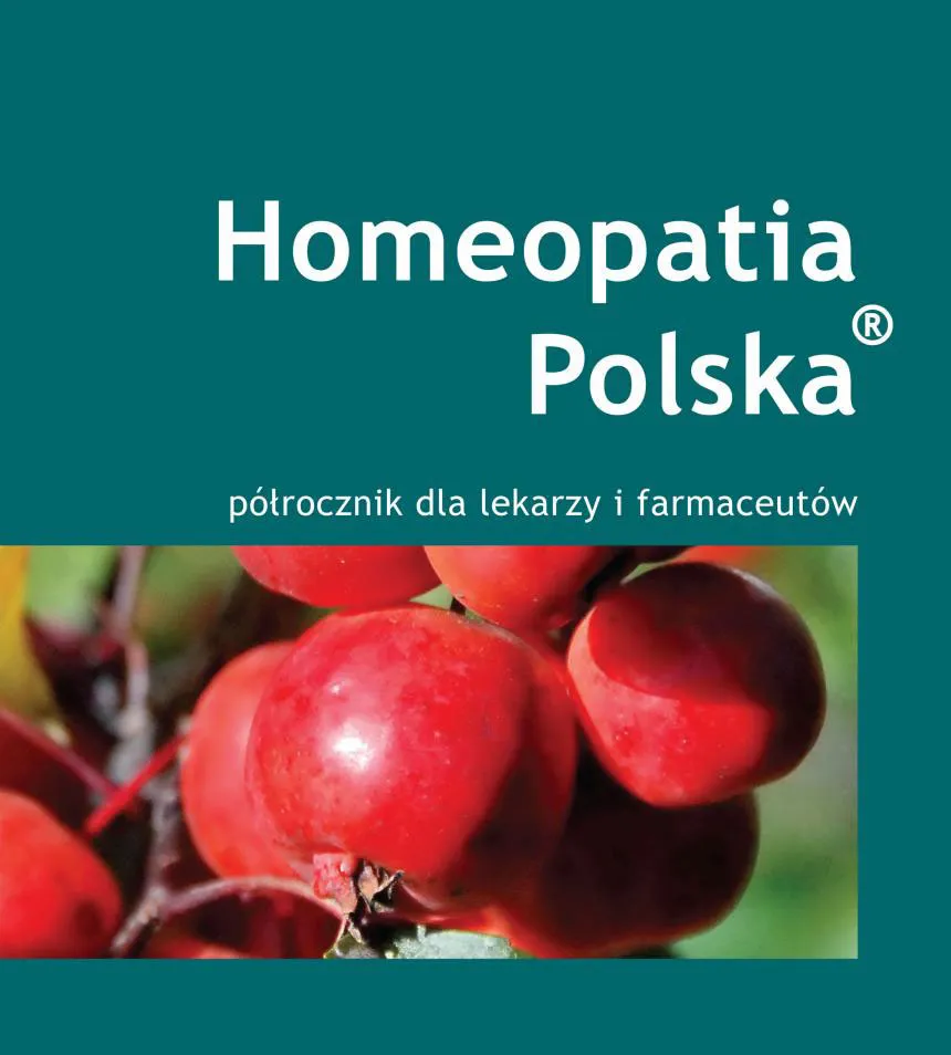 Zdjęcie Homeopatia w Polsce: Fakty, które mogą Cię zaskoczyć i pomóc