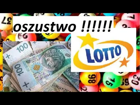 Zdjęcie Czy Lotto to oszustwo? Fakty i mity o polskiej loterii