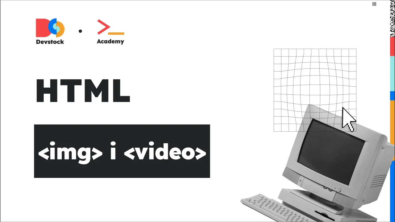 Zdjęcie Jak wstawić zdjęcie HTML w notatniku - proste kroki, by uniknąć błędów