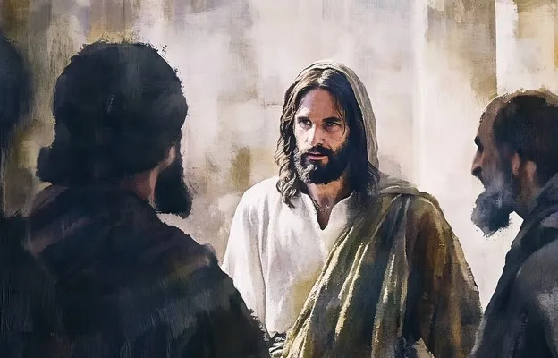 Zdjęcie Hymn o miłości kiedy powstał - nieznane fakty o jego autorze