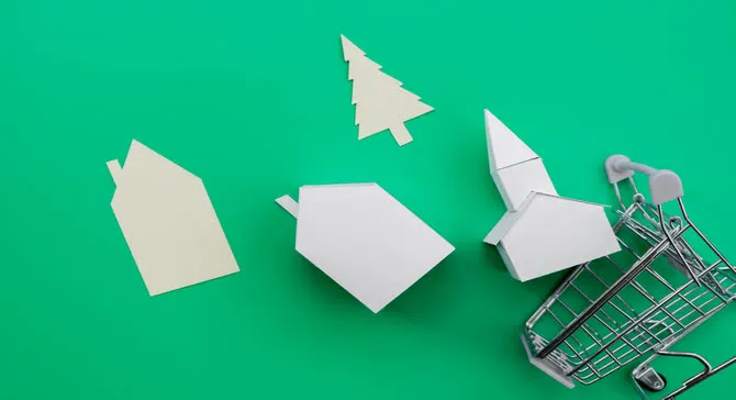 Zdjęcie Ile wynosi prowizja biura nieruchomości wynajem? Sprawdź stawki w Polsce