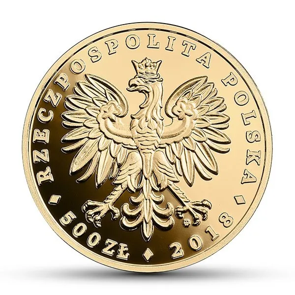 Zdjęcie Gdzie kupić monety Orzeł Bielik NBP? Kompletny poradnik zakupu