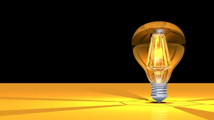 Zdjęcie Jak odstąpić od umowy z Energy Match i uniknąć dodatkowych kosztów