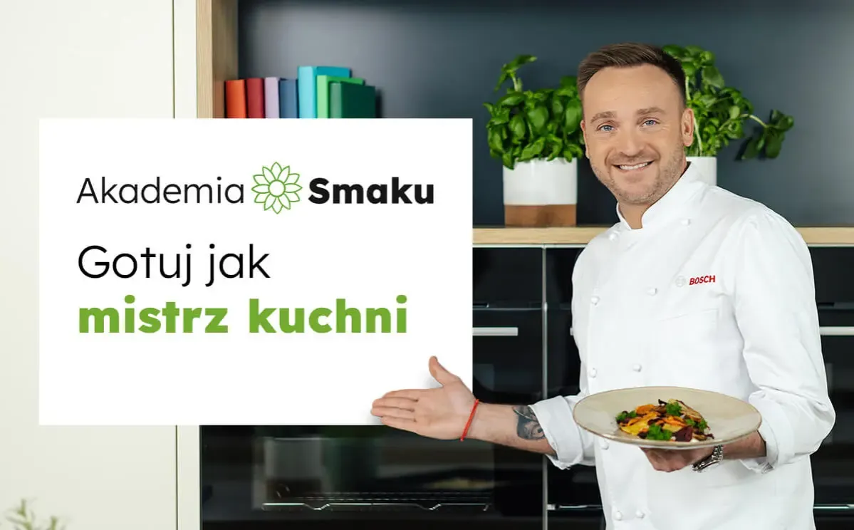 Zdjęcie Co zrobić z jagnięciny: 10 pysznych przepisów, które zaskoczą smakami