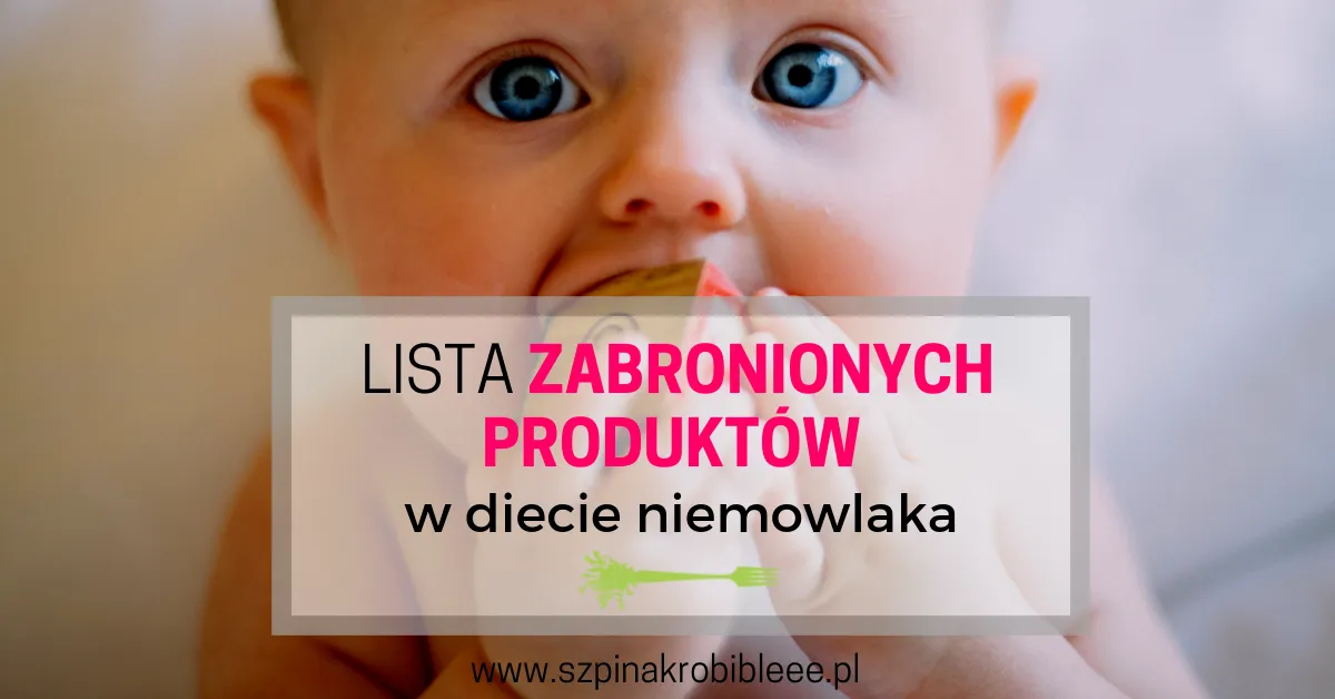 Zdjęcie Od kiedy oscypek dla dziecka? Ważne informacje o wprowadzeniu do diety