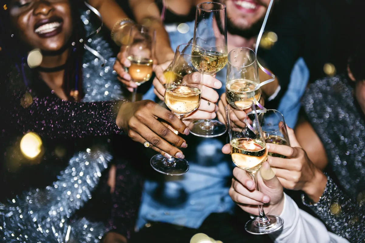 Zdjęcie Czy na badaniu krwi wyjdzie alkohol? Sprawdź, co musisz wiedzieć