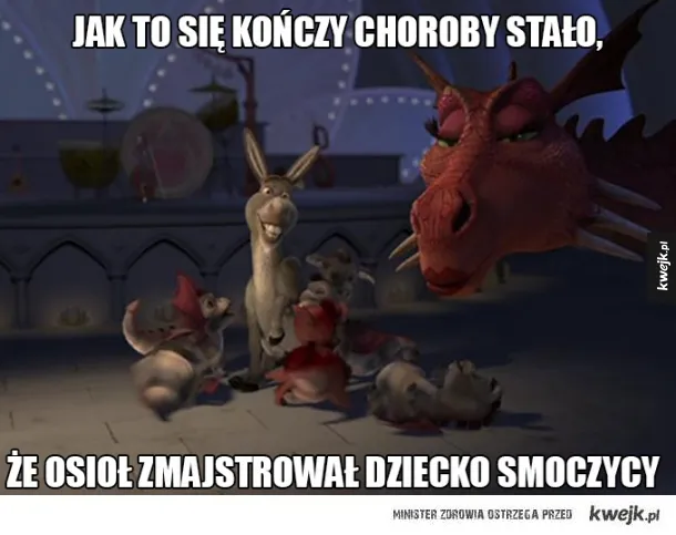 Zdjęcie Najbardziej tajemnicze zagadki nie do rozwiązania, które intrygują świat