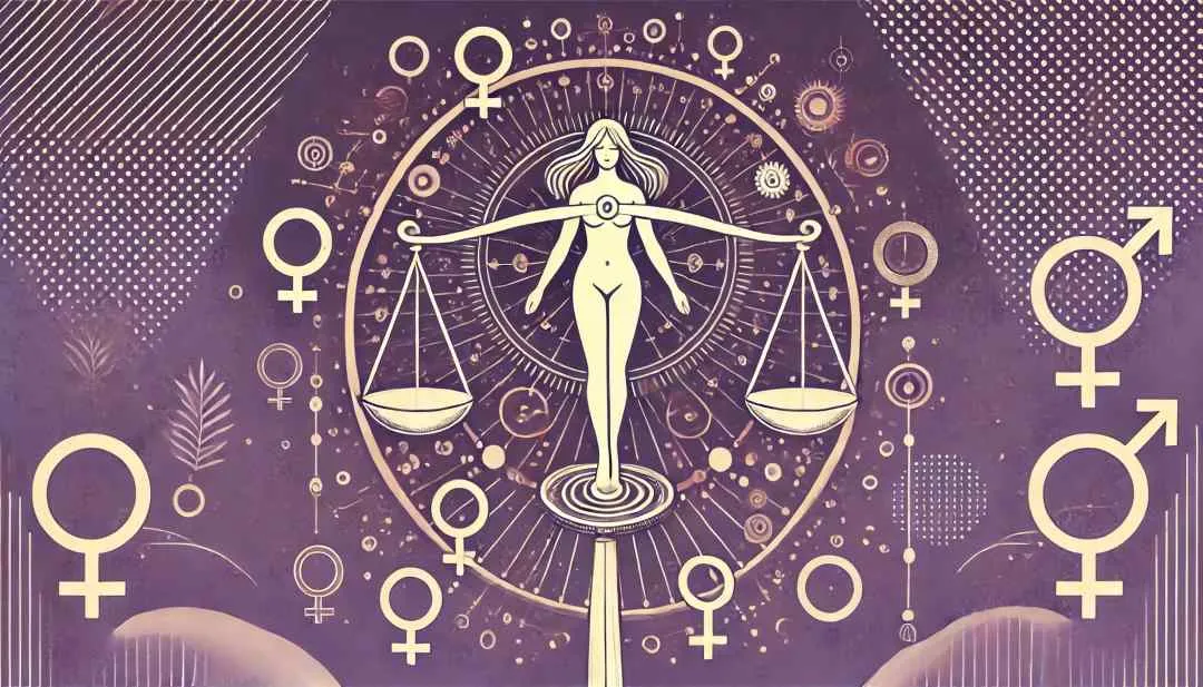 Zdjęcie Asociación de psicología y psicoterapia feminista y su impacto social