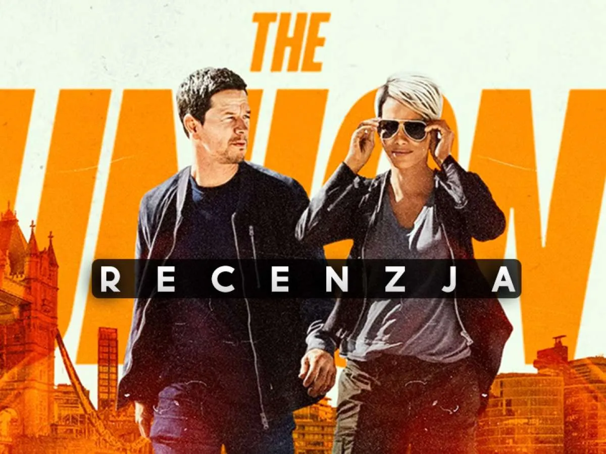 Zdjęcie Next: Recenzja filmu - Czy warto obejrzeć? Nasza ocena
